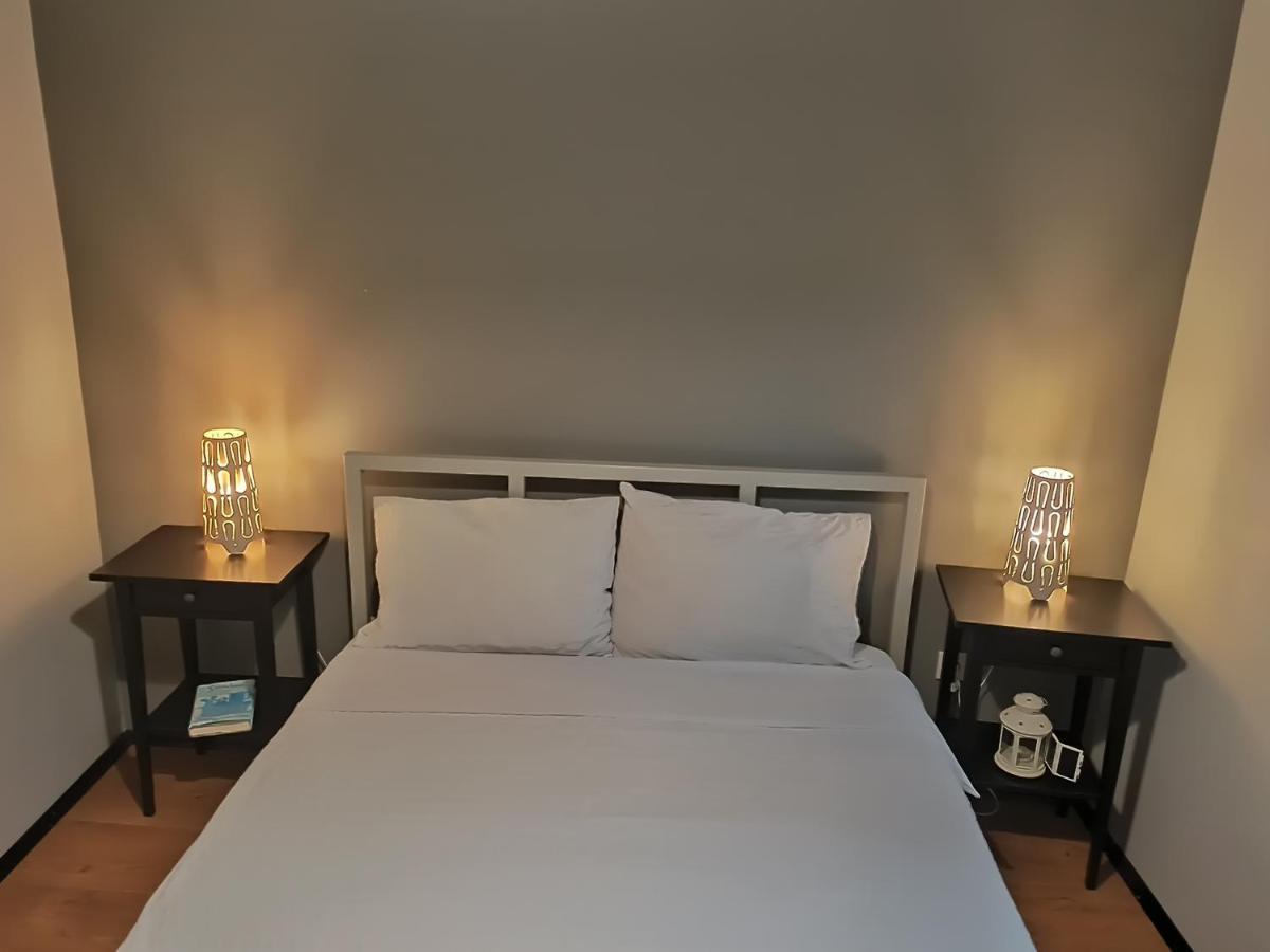 Hostel Bahane อิสตันบูล ห้อง รูปภาพ